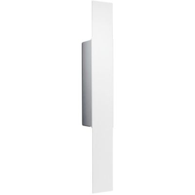 Isis Wall Sconce by Leucos Lighting - Starlight Lighting USA and Canada